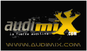 logo-audimix-2006.jpg